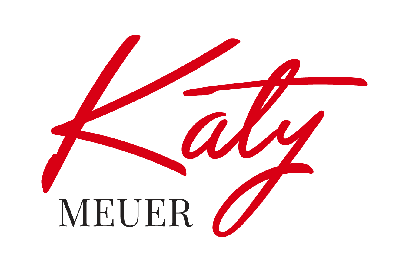 Katy Meuer